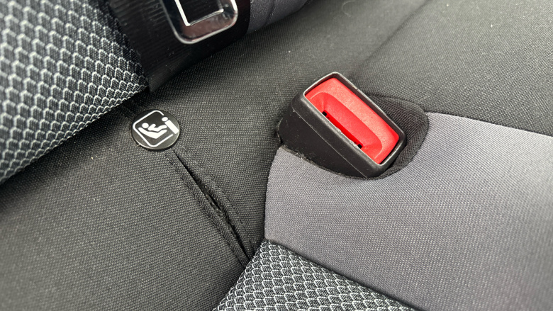 SEAT Arona 1.0 TSI SE Technology [EZ] 5dr Petrol Hatchback